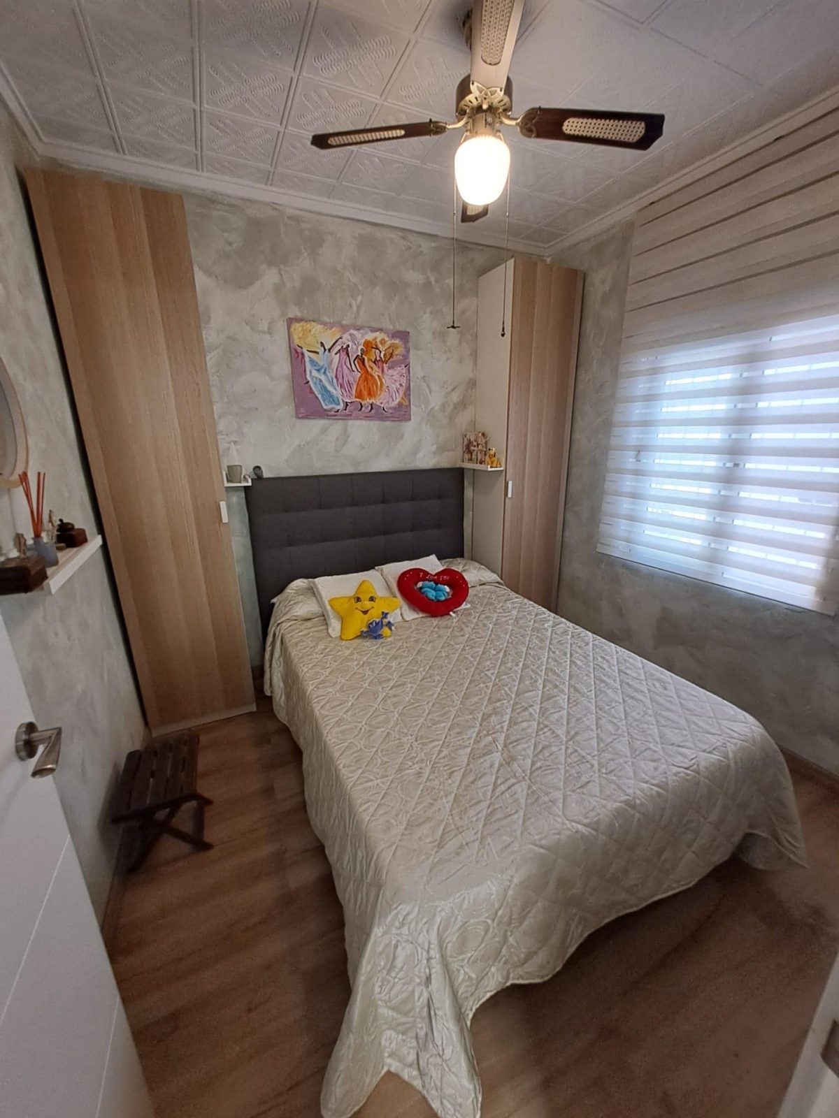 Chalet en venta en San Javier (Murcia) — Foto 24