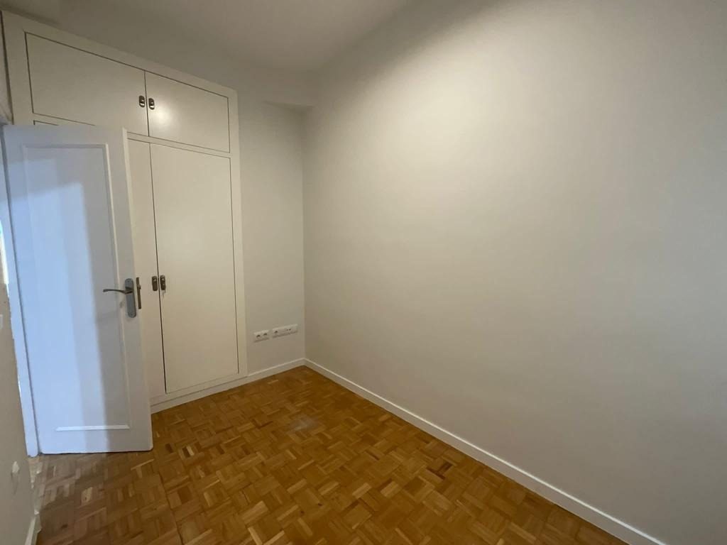 Piso en alquiler en Palacio — Foto 14