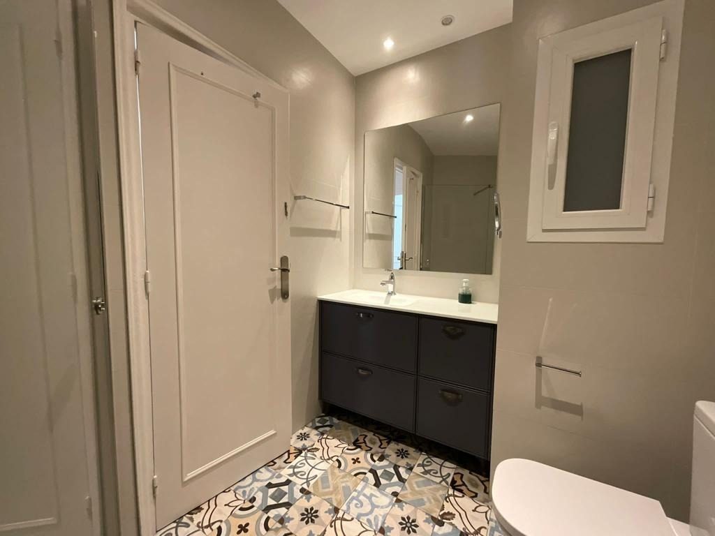 Piso en alquiler en Palacio — Foto 18