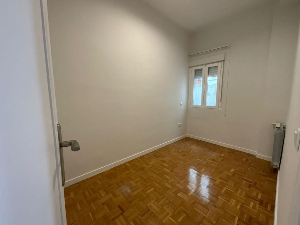 Piso en alquiler en Palacio — Foto 15