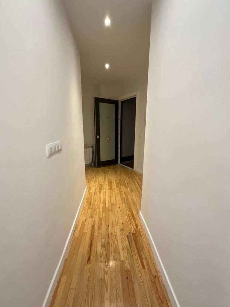 Piso en alquiler en Palacio — Foto 23
