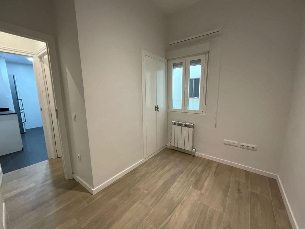 Piso en alquiler en Palacio — Foto 13