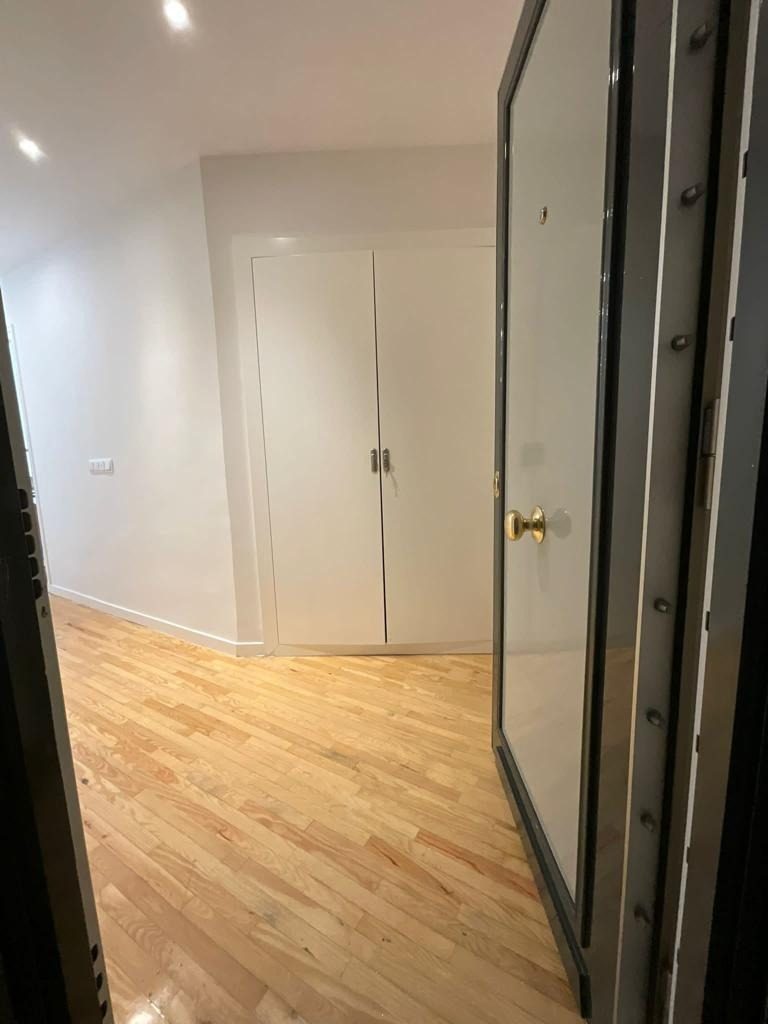 Piso en alquiler en Palacio — Foto 24