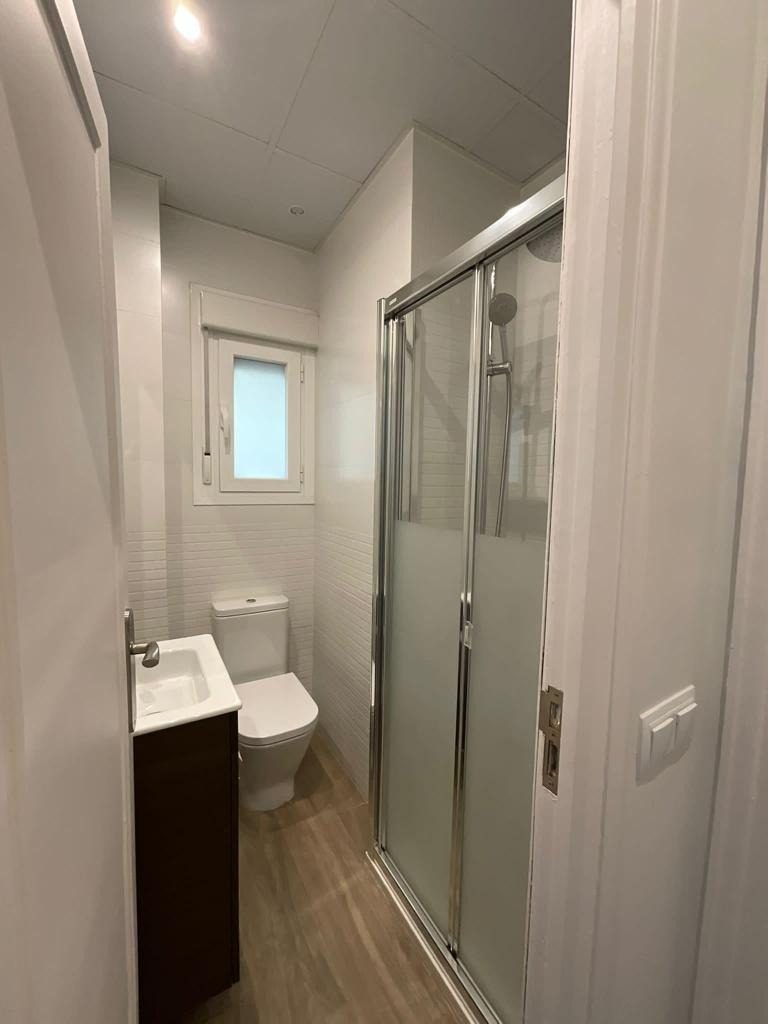 Piso en alquiler en Palacio — Foto 19
