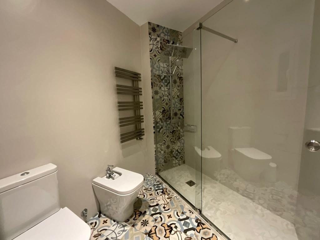 Piso en alquiler en Palacio — Foto 22