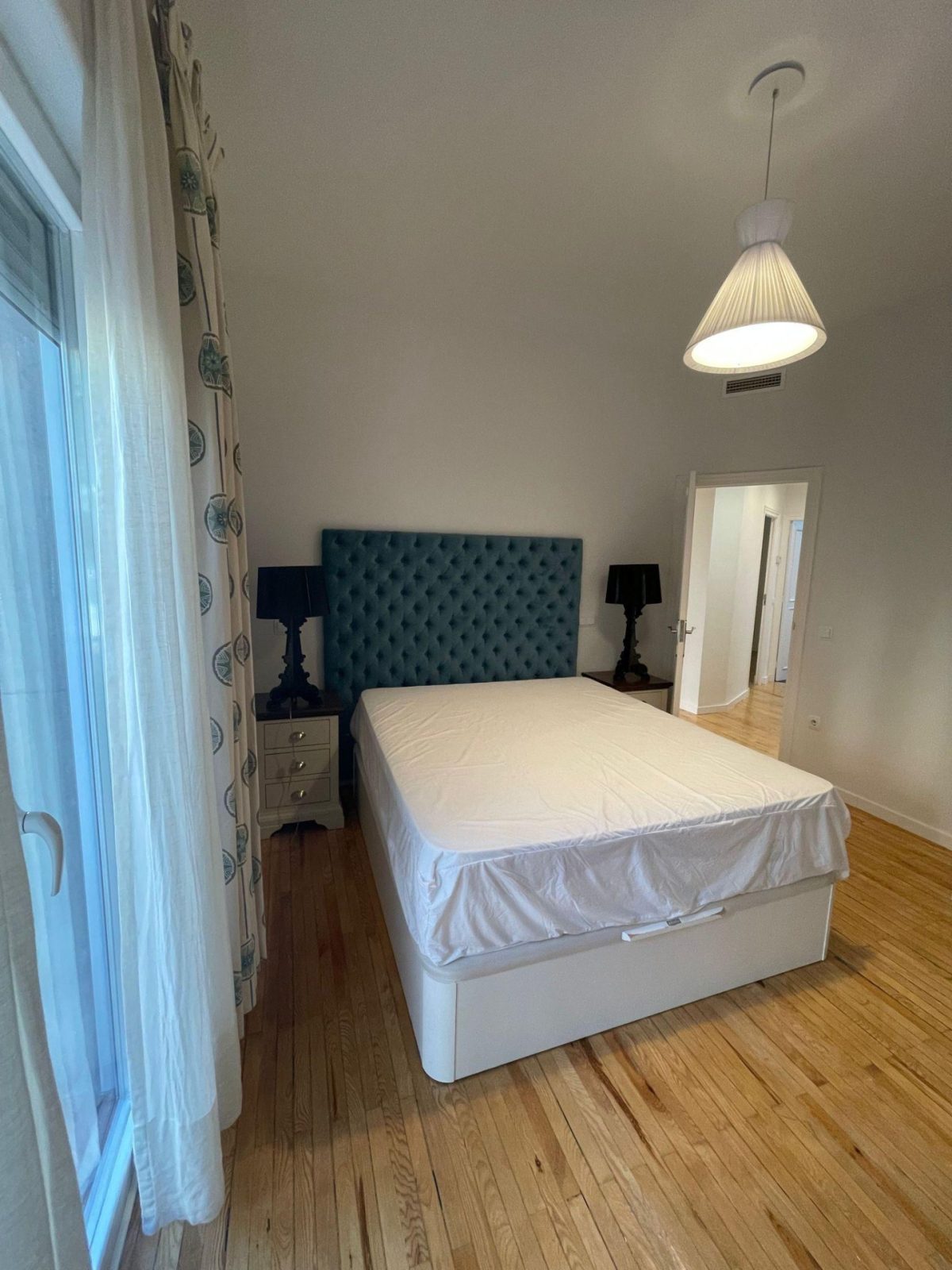 Piso en alquiler en Palacio — Foto 12