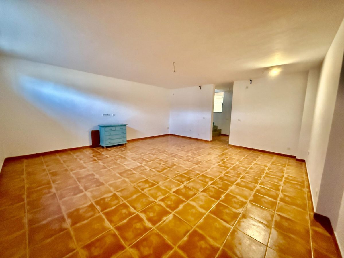 Casa de 5 dormitorios en Los Alamos, Torremolinos. Costa del Sol — Foto 29