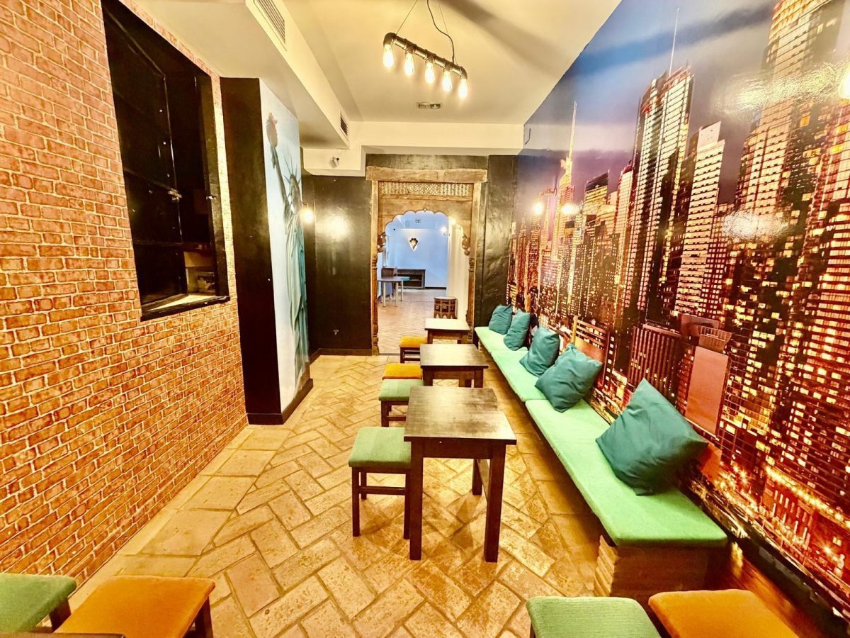 Venta de local comercial en Arroyo de la Miel, Benalmádena, Costa del Sol — Foto 11