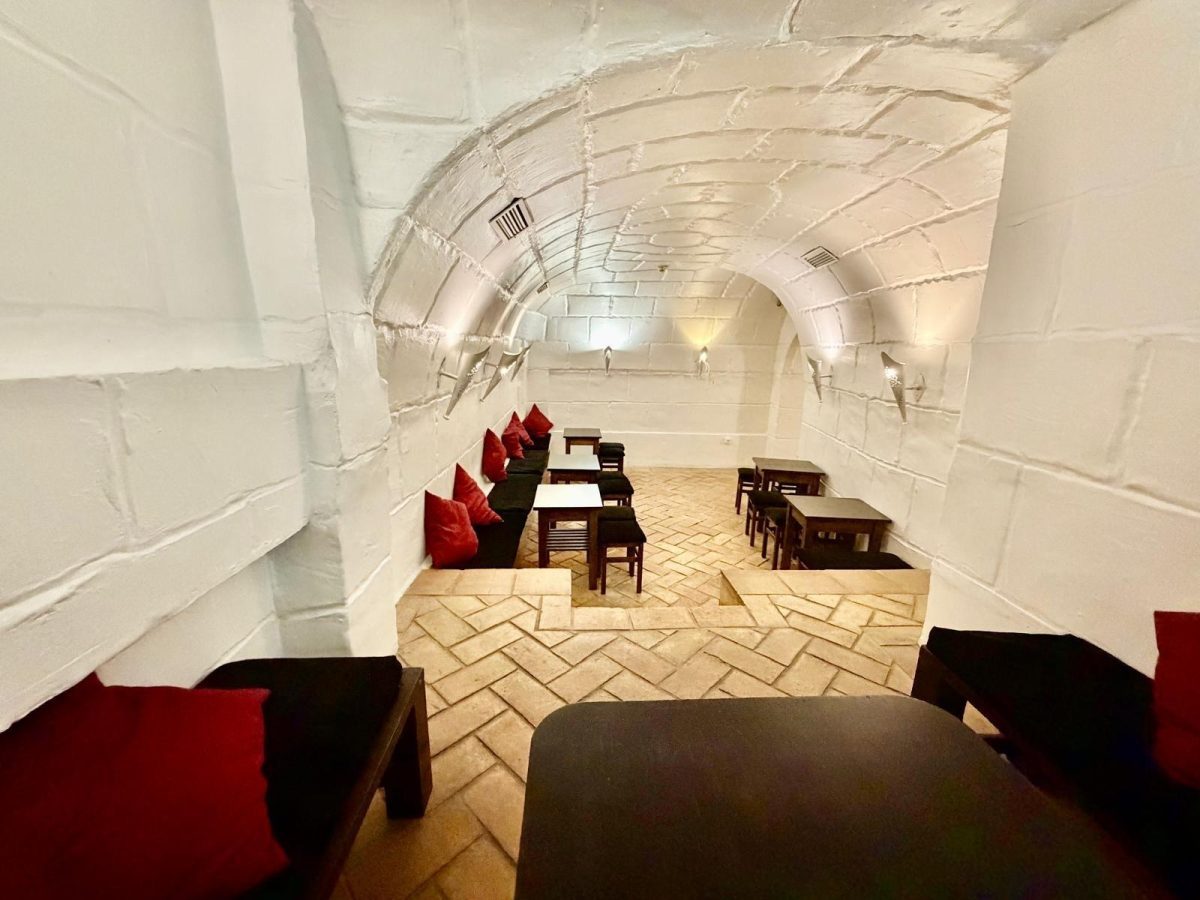 Venta de local comercial en Arroyo de la Miel, Benalmádena, Costa del Sol — Foto 7