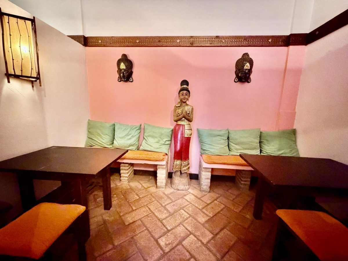 Venta de local comercial en Arroyo de la Miel, Benalmádena, Costa del Sol — Foto 10