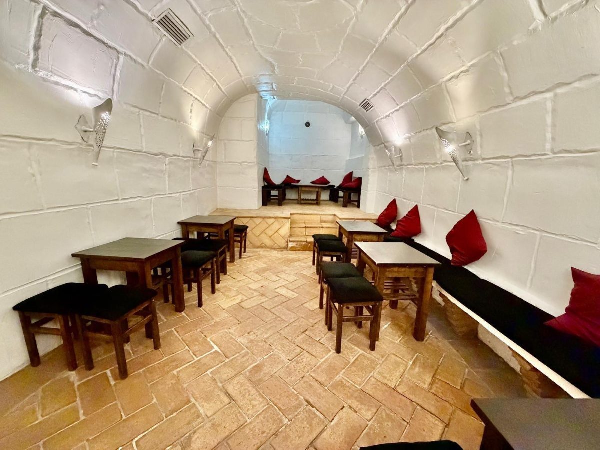 Venta de local comercial en Arroyo de la Miel, Benalmádena, Costa del Sol — Foto 6