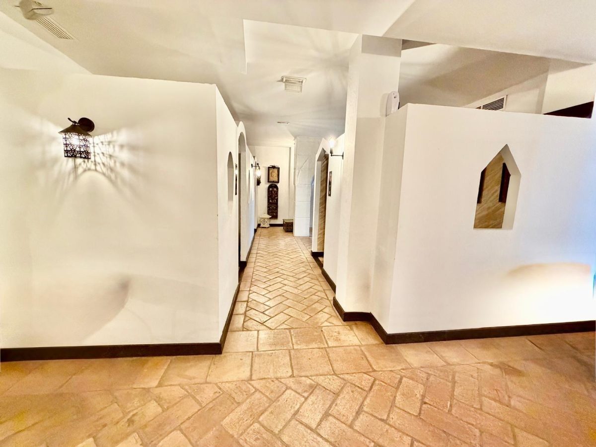Venta de local comercial en Arroyo de la Miel, Benalmádena, Costa del Sol — Foto 4