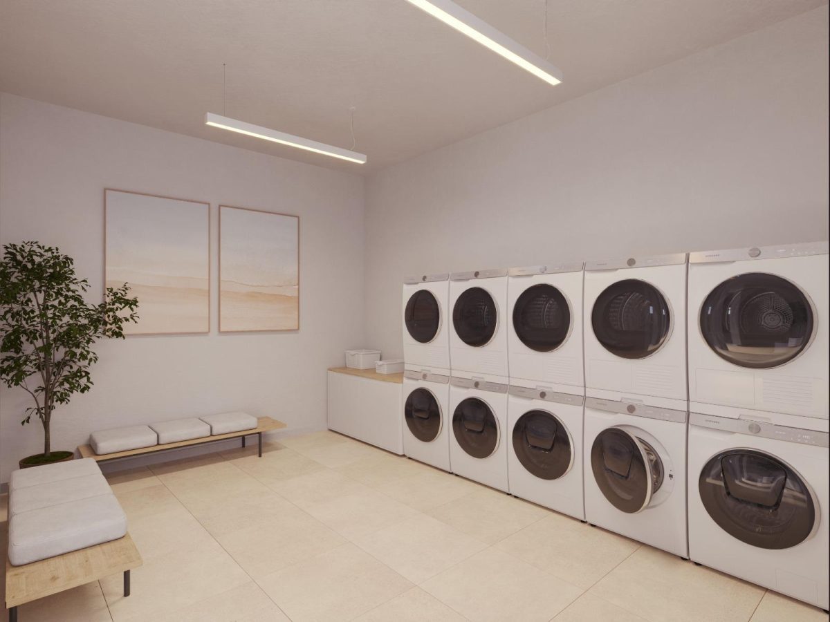 VENTA APARTAMENTO 1 DORMITORIO FUENGIROLA — Foto 9