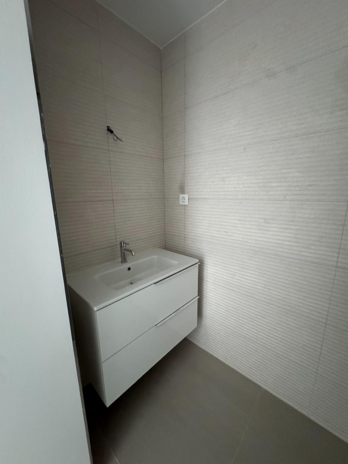 Exclusivo apartamento de lujo en  Estepona | 3 dormitorios, vistas al mar y a la montaña. — Foto 22
