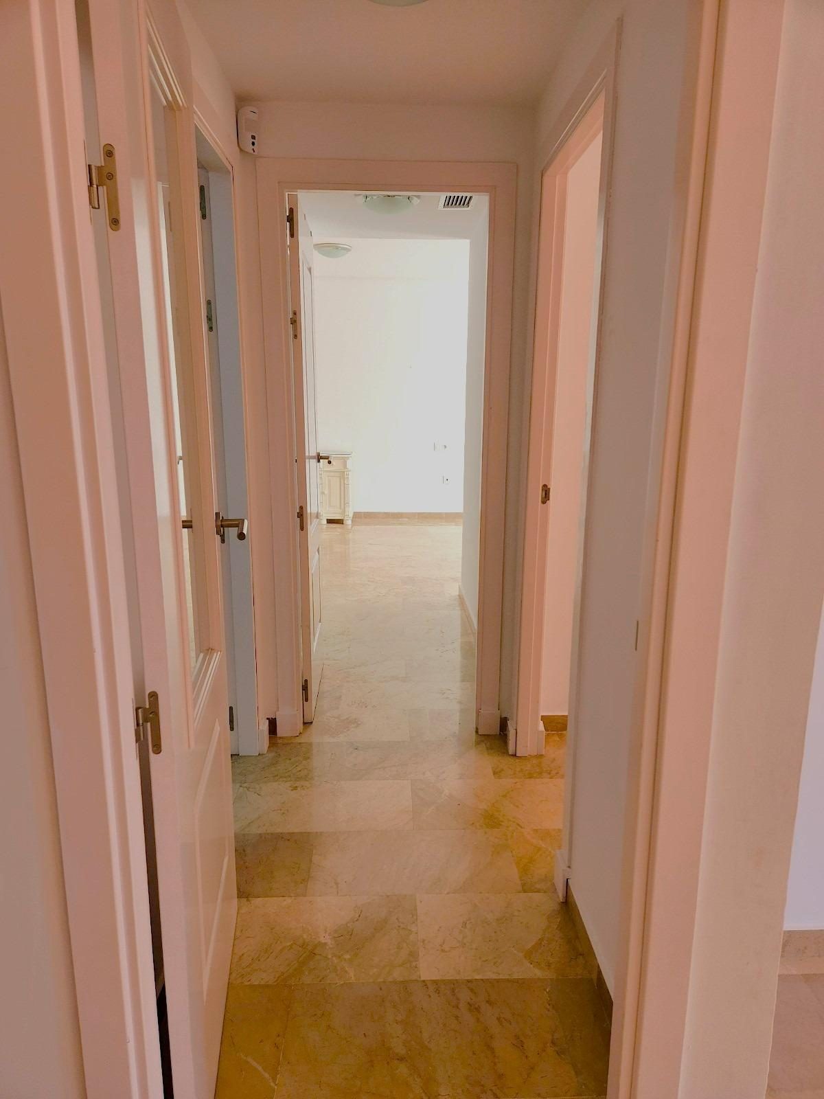 MARAVILLOSO APARTAMENTO EN LA COSTA DEL SOL — Foto 25