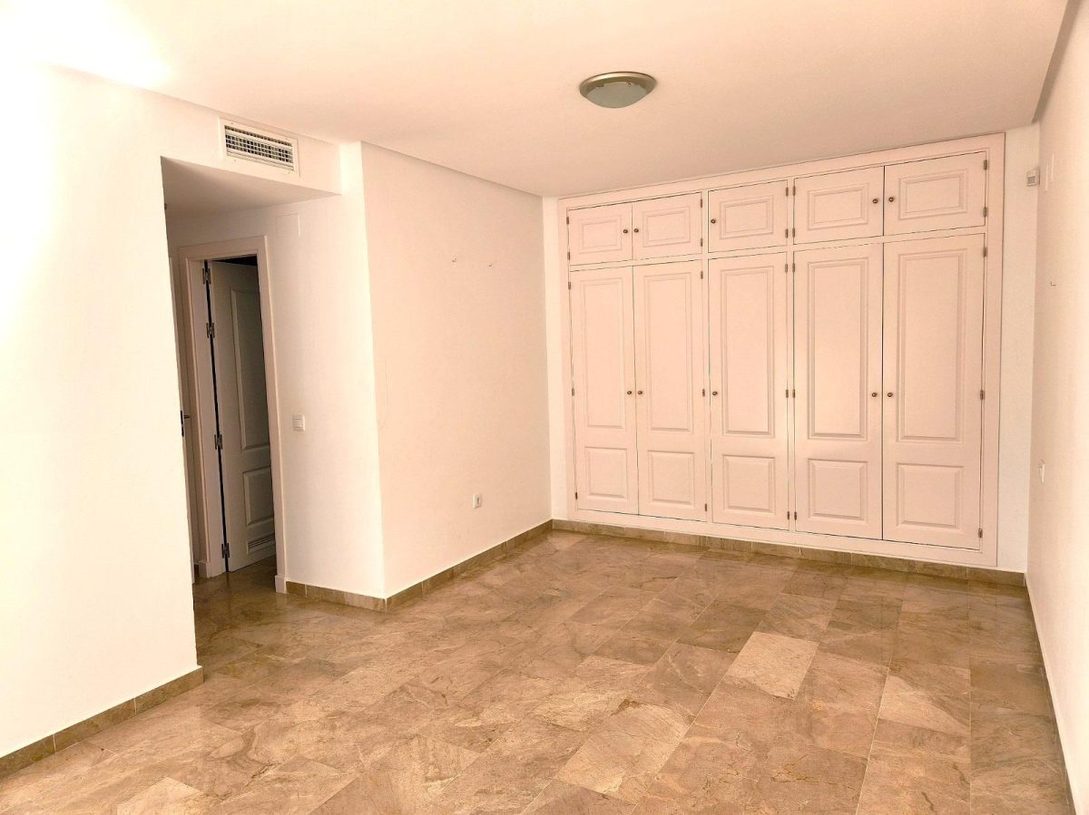 MARAVILLOSO APARTAMENTO EN LA COSTA DEL SOL — Foto 29