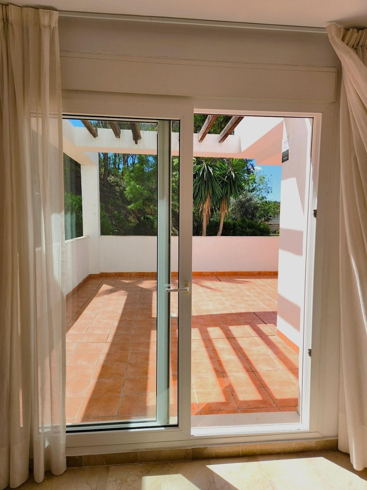 MARAVILLOSO APARTAMENTO EN LA COSTA DEL SOL — Foto 26