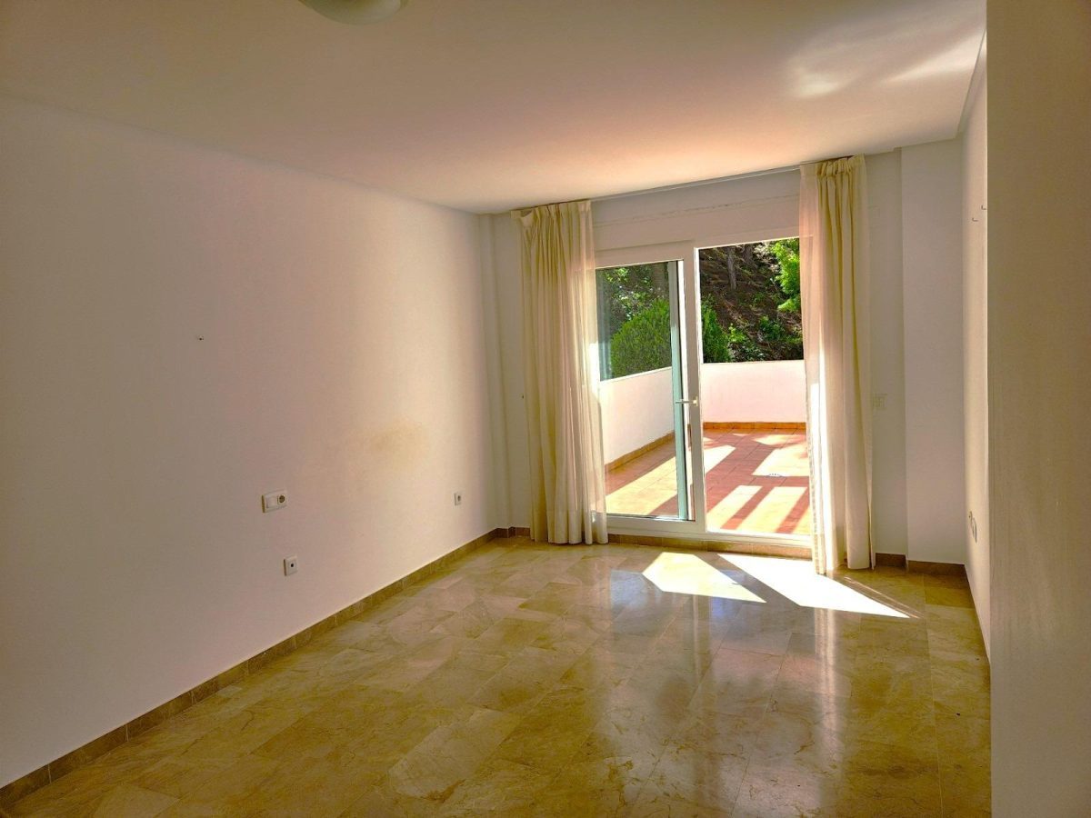 MARAVILLOSO APARTAMENTO EN LA COSTA DEL SOL — Foto 28