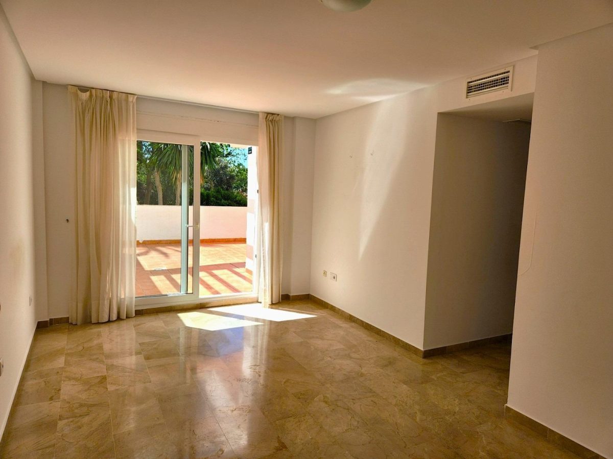 MARAVILLOSO APARTAMENTO EN LA COSTA DEL SOL — Foto 27