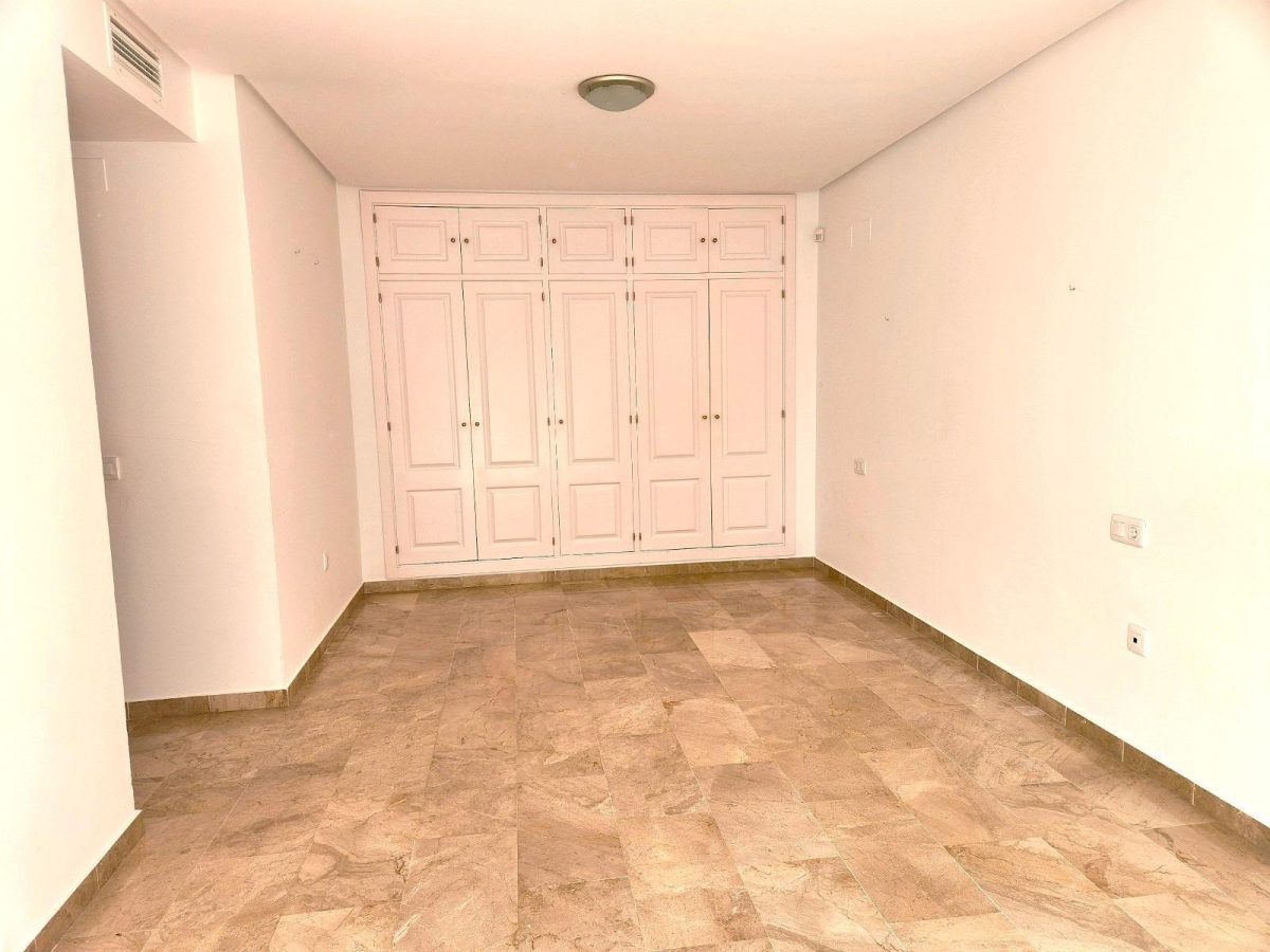 MARAVILLOSO APARTAMENTO EN LA COSTA DEL SOL — Foto 30