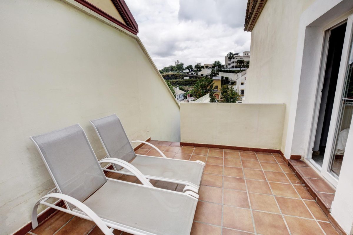 Casa de 6 Dormitorios a 400metros de la Playa y comodidades! — Foto 28