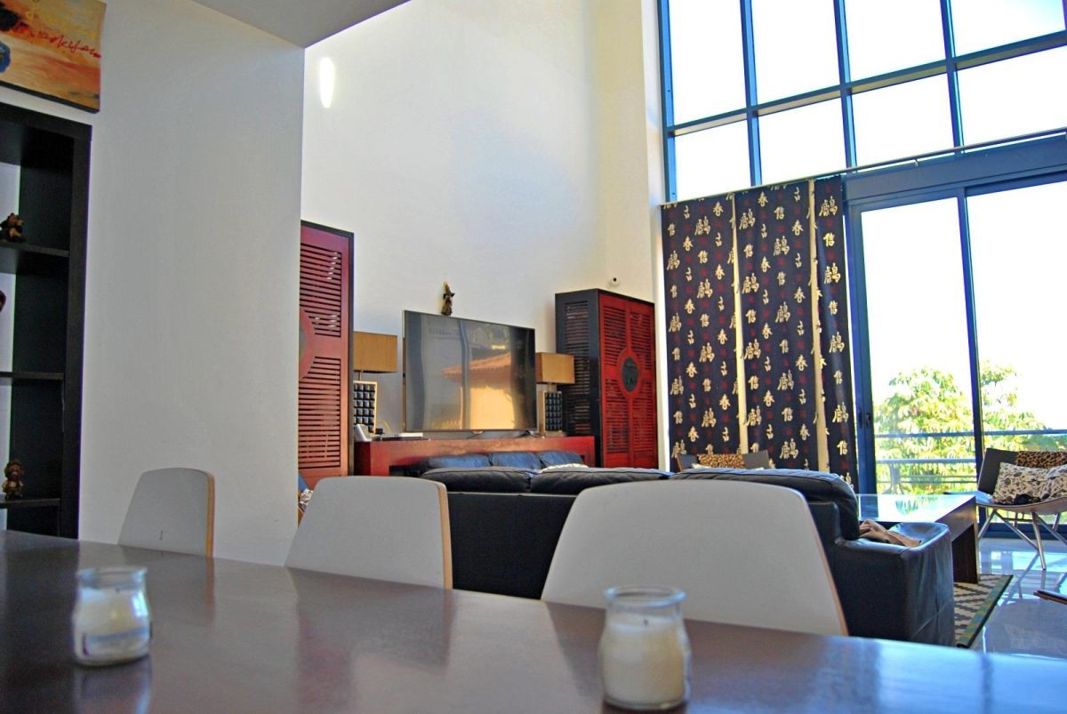 VILLA DE LUJO, 6 DORMITORIOS, PISCINA INTERIOR. — Foto 16
