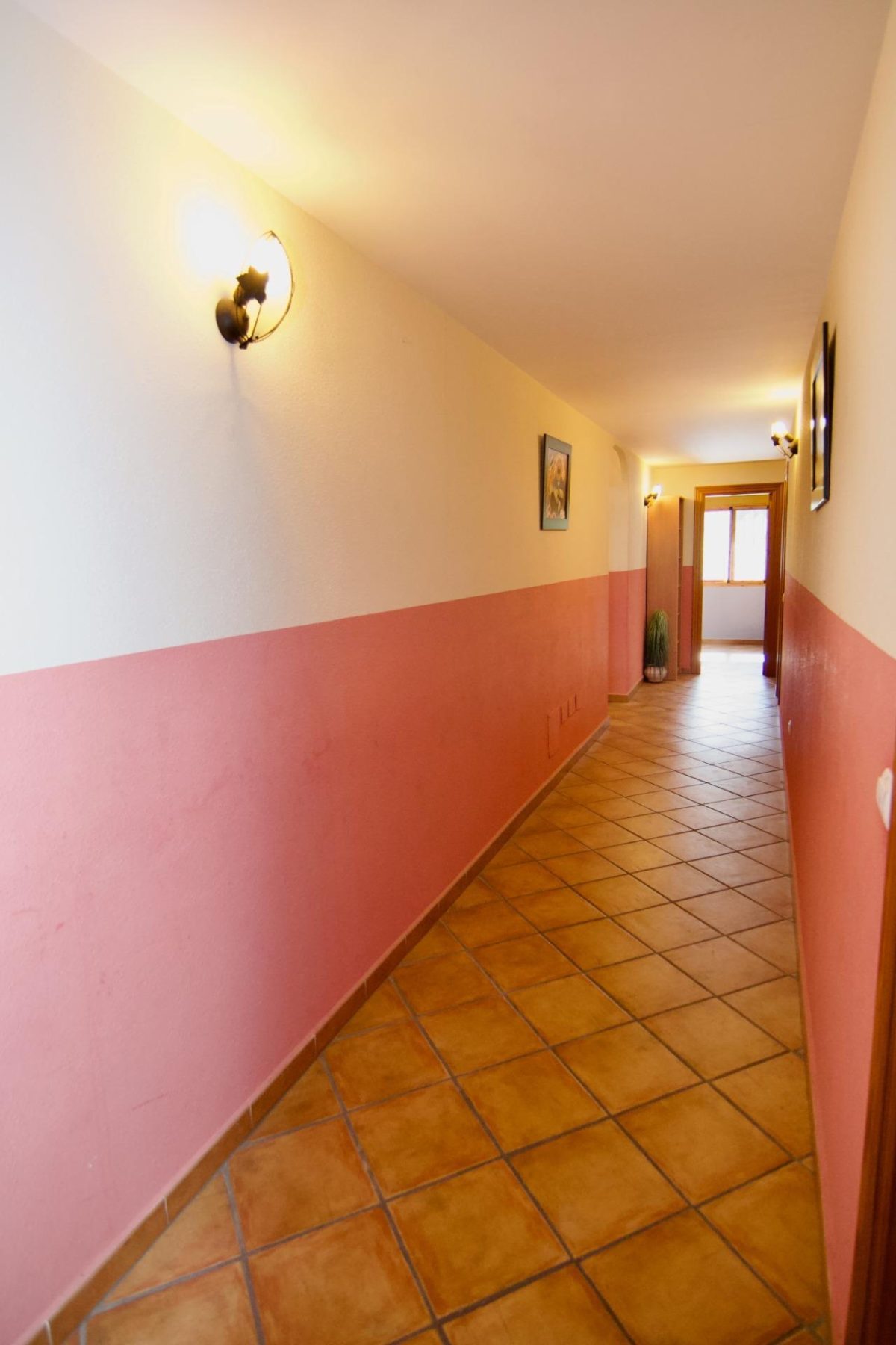 Venta Villa con enclave Único en Málaga - Churriana — Foto 24
