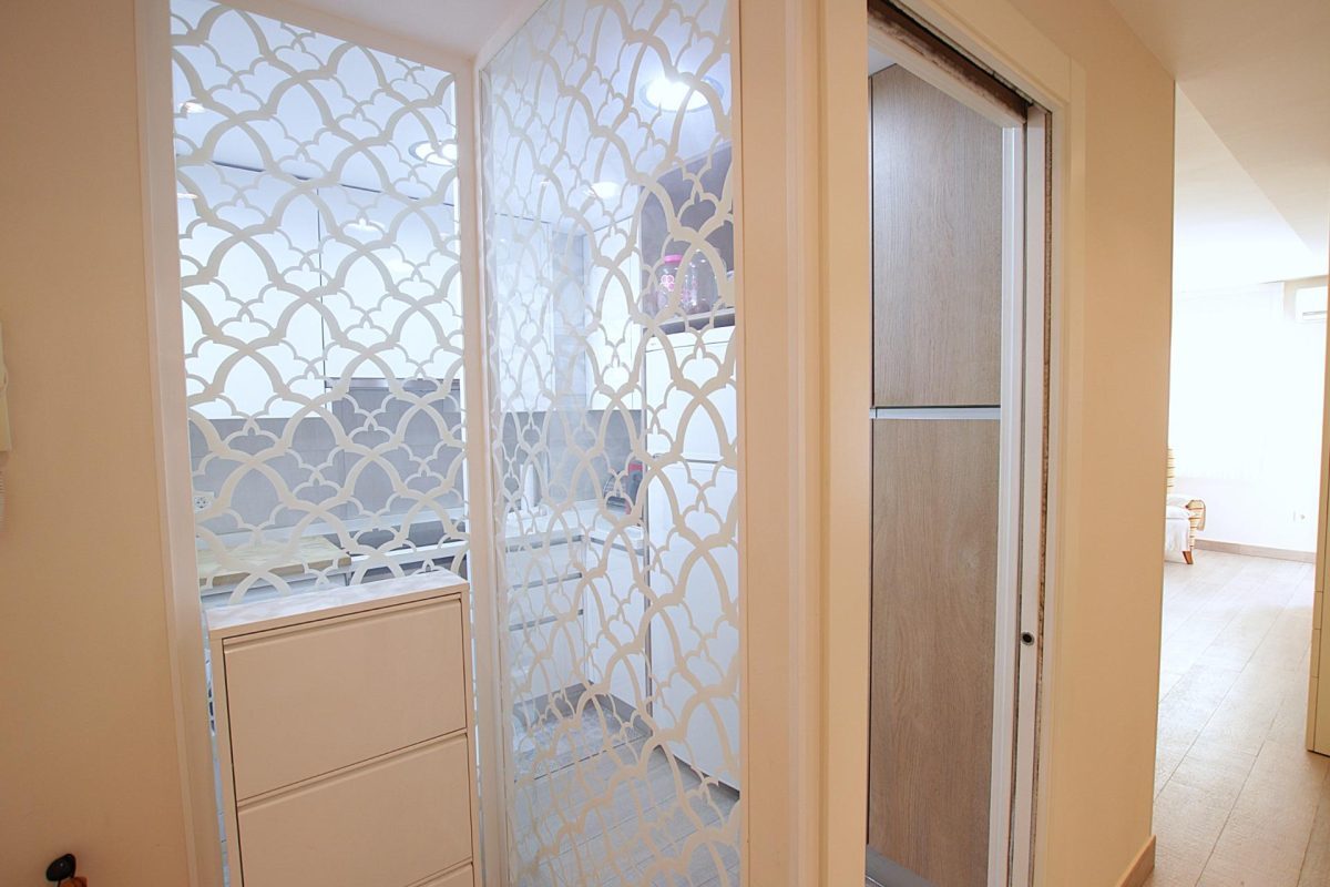 Avenida Las Palmeras 2 dormitorios, Benalmádena — Foto 4
