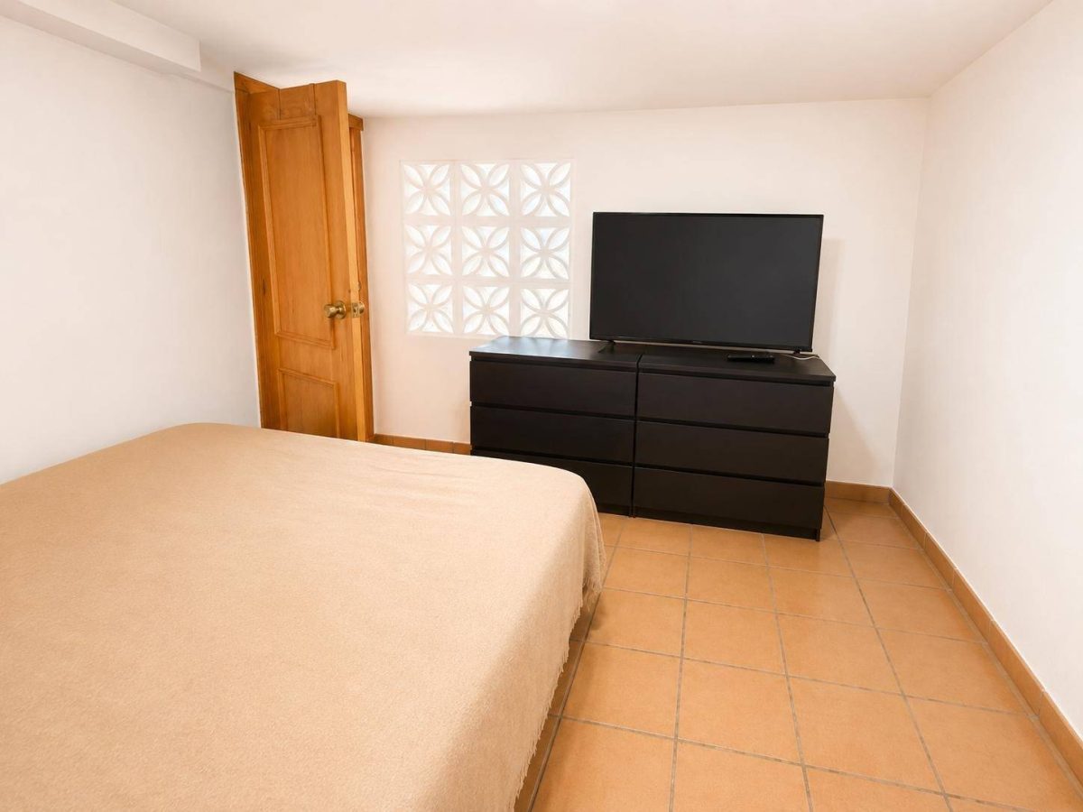 Apartamento en planta baja en Arroyo de la Miel, Benalmádena — Foto 9