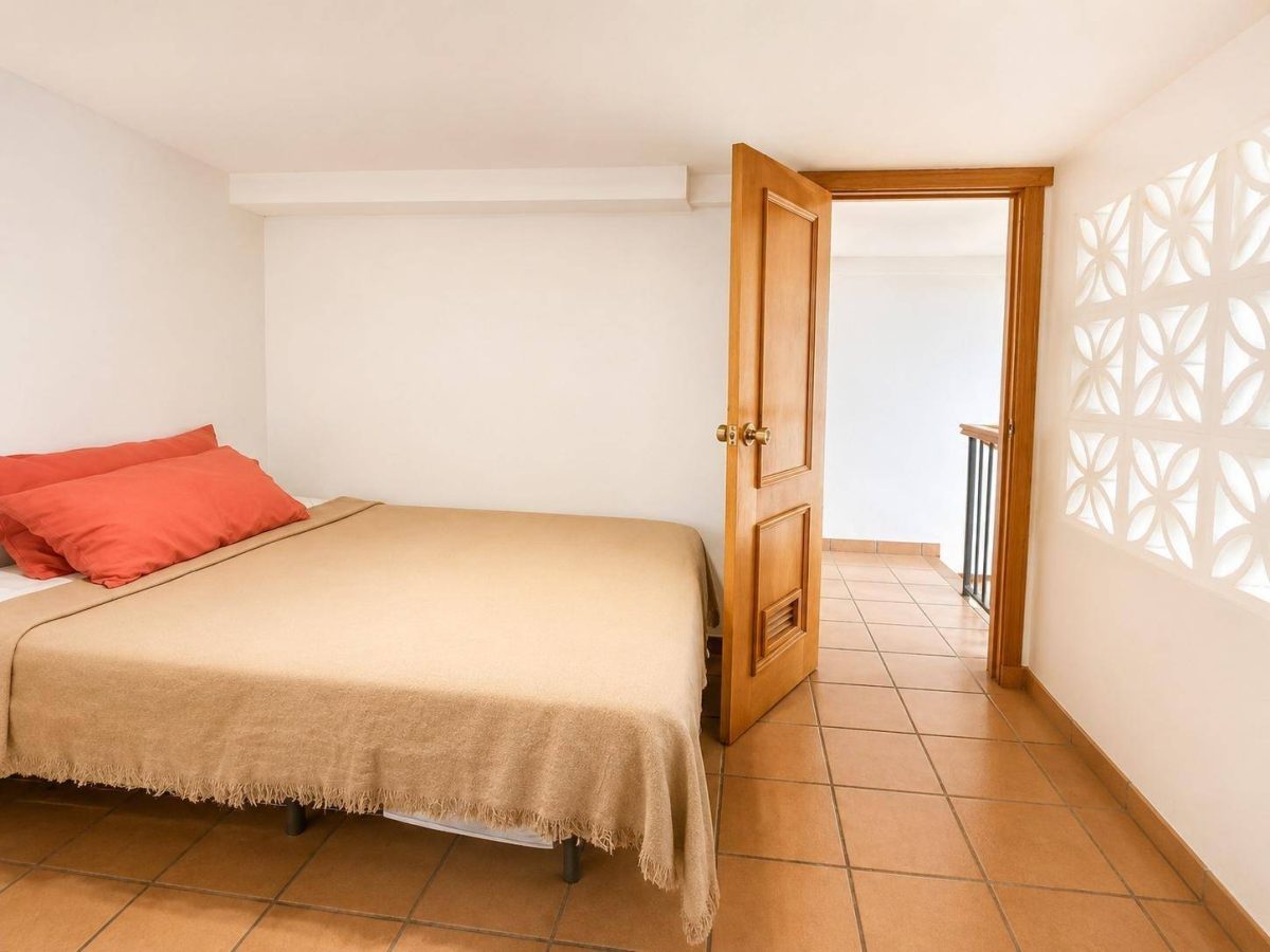 Apartamento en planta baja en Arroyo de la Miel, Benalmádena — Foto 8