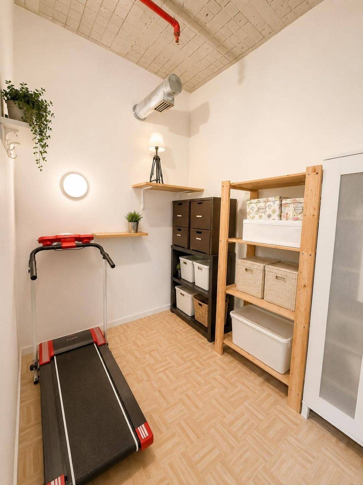 Apartamento turístico en Benalmádena, Costa del Sol, inversión — Foto 18