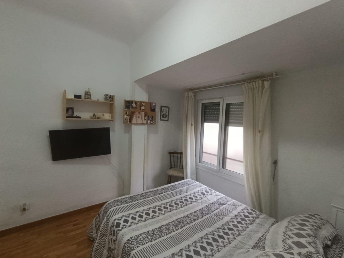 Vivienda cerca del Hospital General Alicante — Foto 10