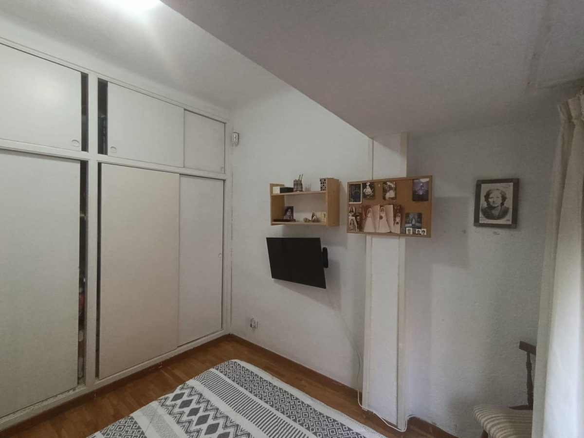 Vivienda cerca del Hospital General Alicante — Foto 8