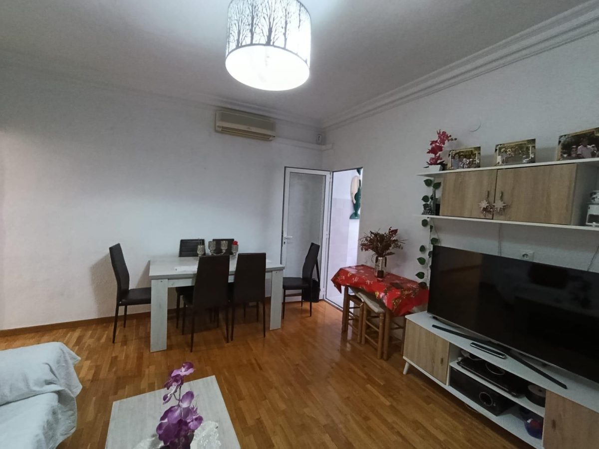 Vivienda cerca del Hospital General Alicante — Foto 2