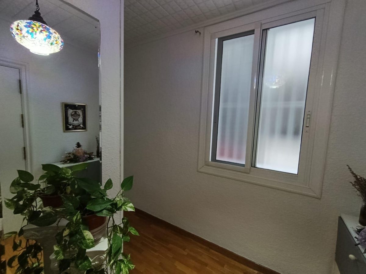 Vivienda cerca del Hospital General Alicante — Foto 27