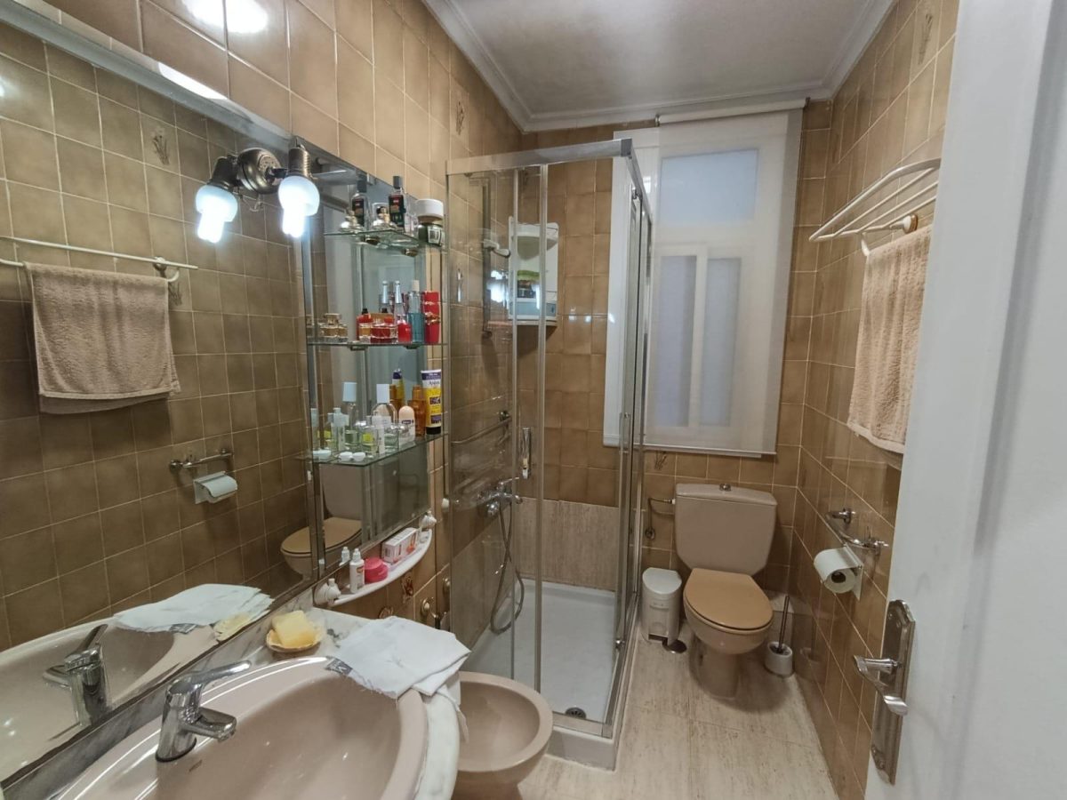 Vivienda cerca del Hospital General Alicante — Foto 19
