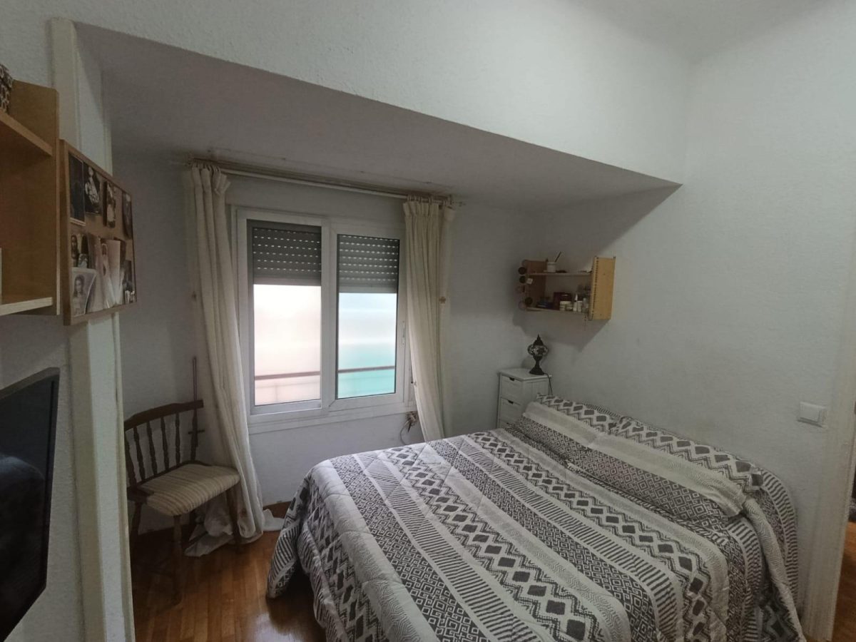 Vivienda cerca del Hospital General Alicante — Foto 9