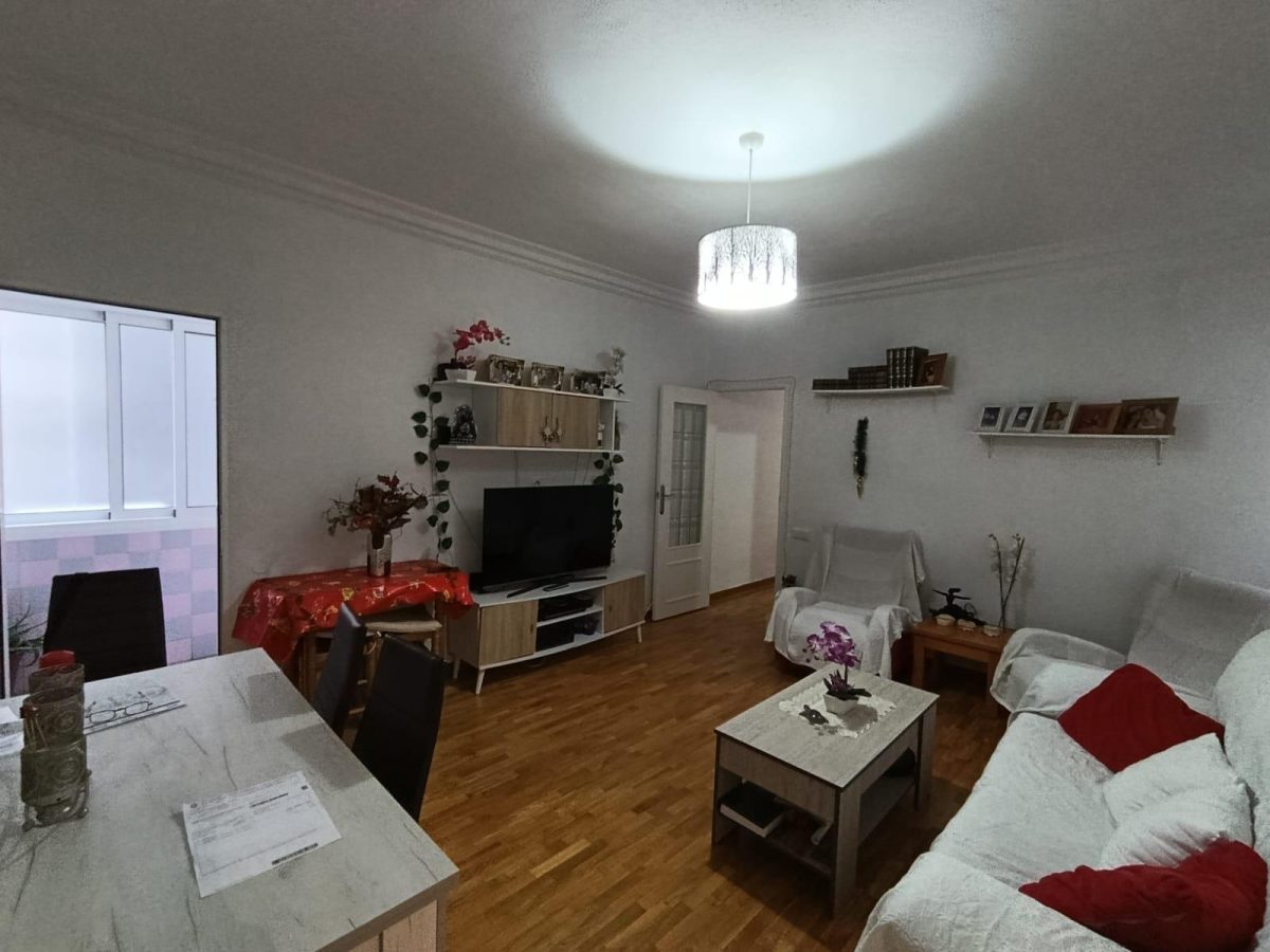 Vivienda cerca del Hospital General Alicante — Foto 5
