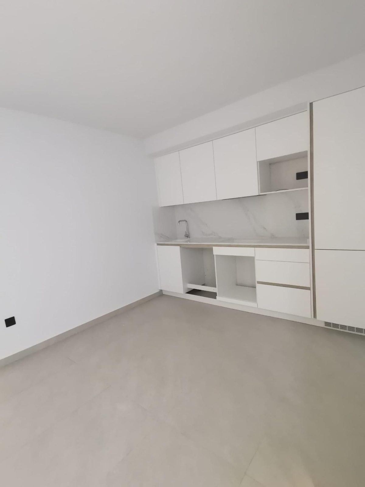 Villa en los Montesinos — Foto 13