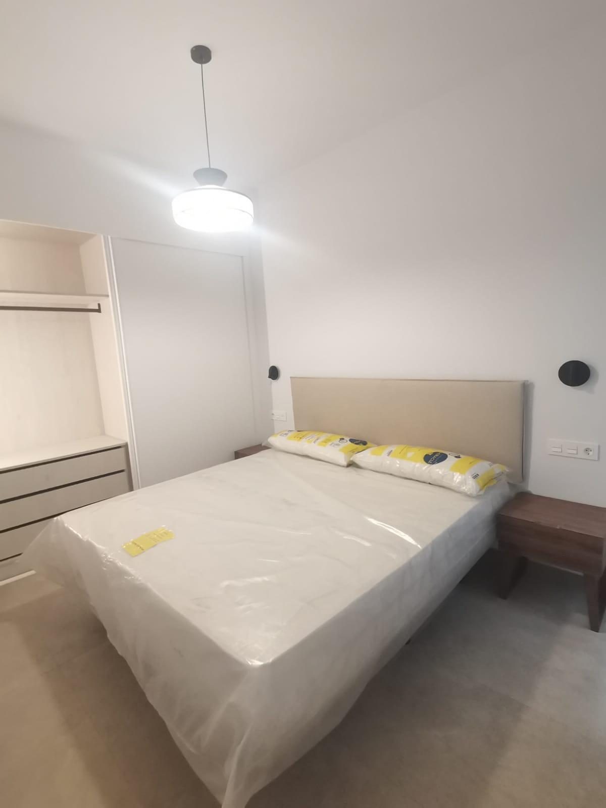 Apartamento de lujo en Torrevieja — Foto 12