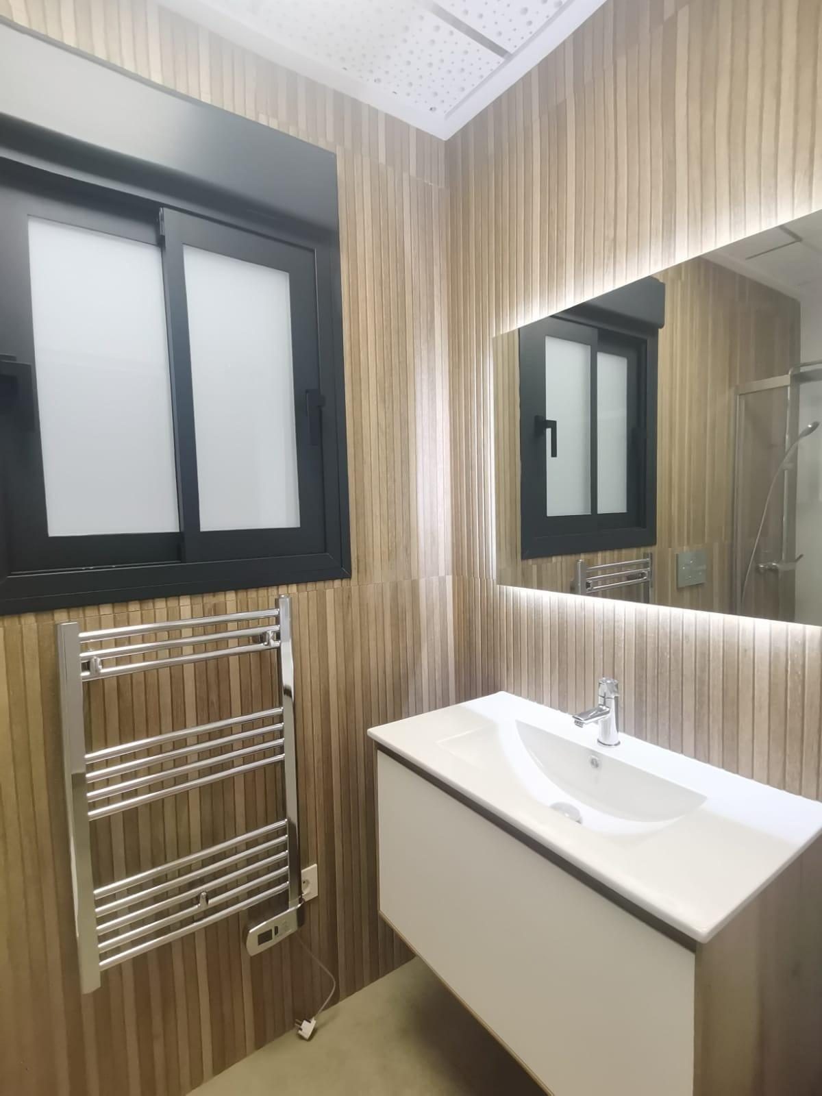 Apartamento de lujo en Torrevieja — Foto 14