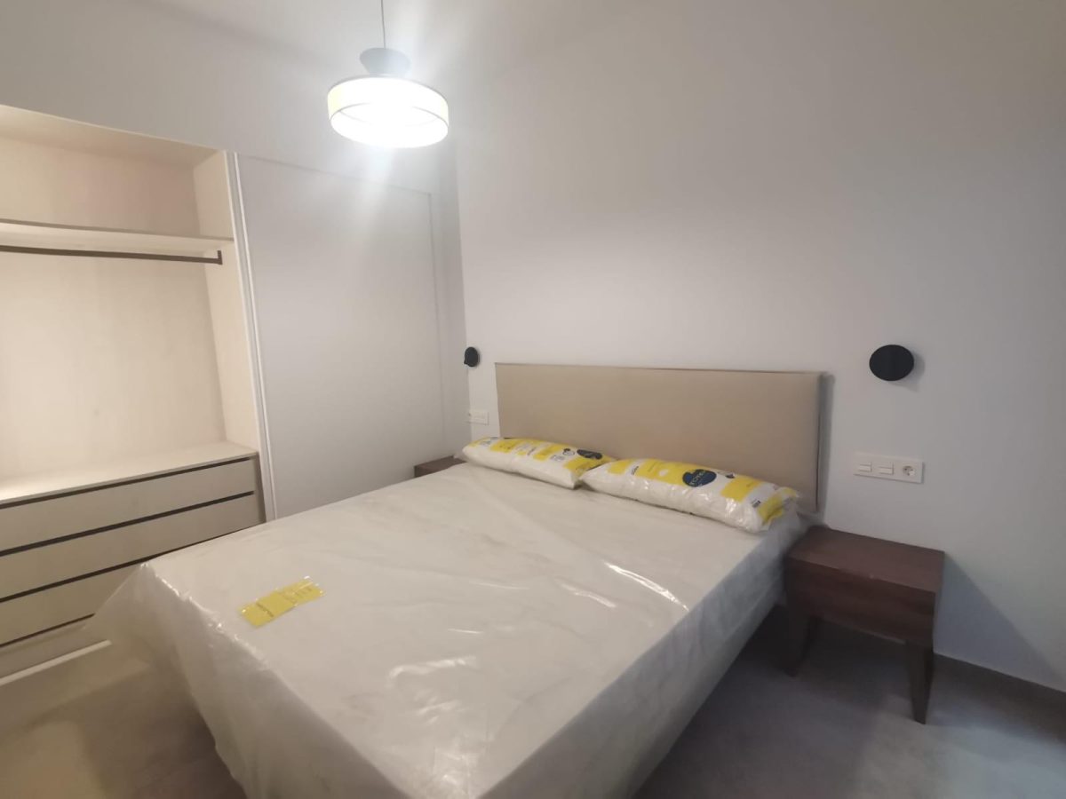 Apartamento de lujo en Torrevieja — Foto 16