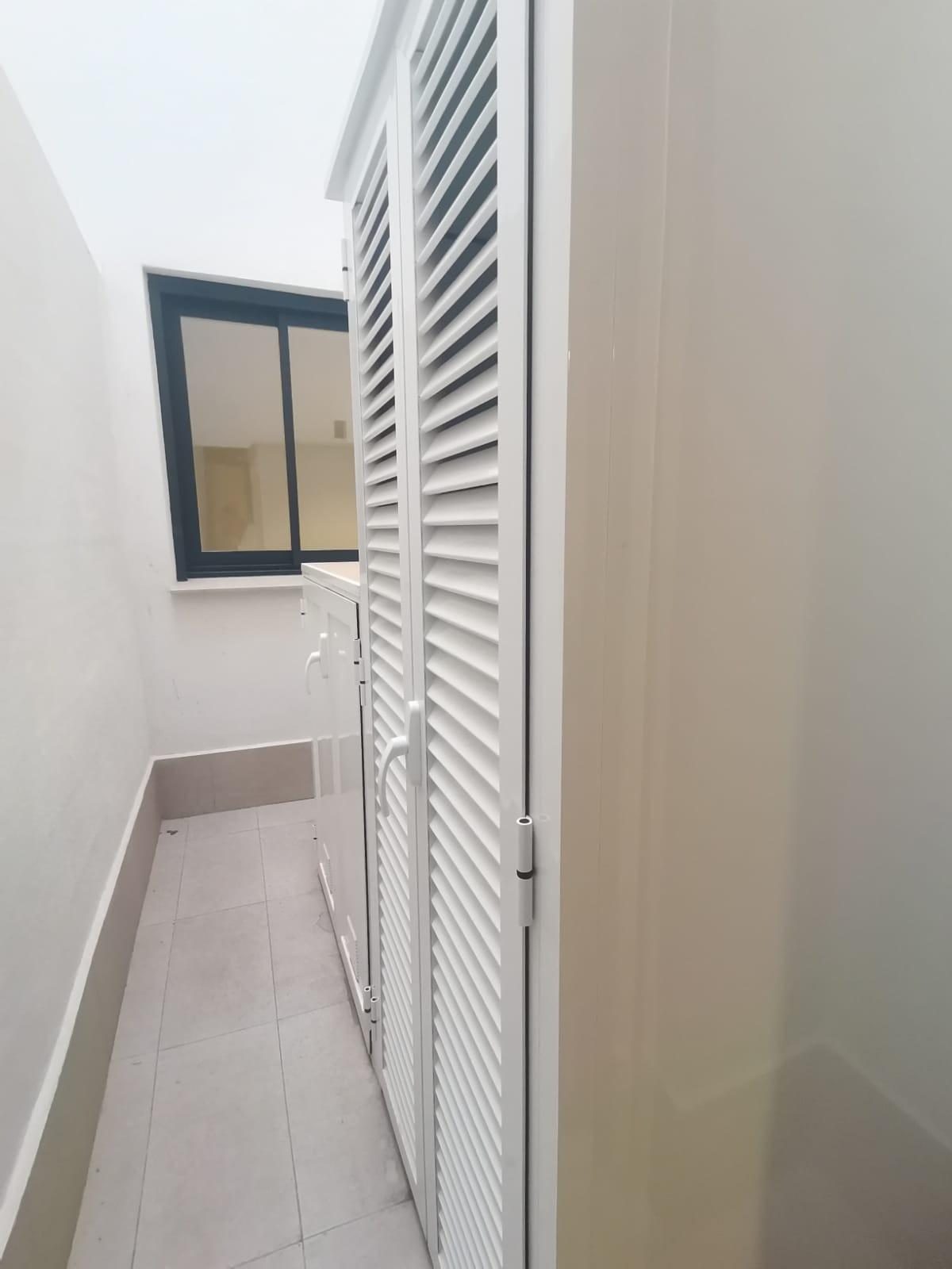 Apartamento de lujo en Torrevieja — Foto 15