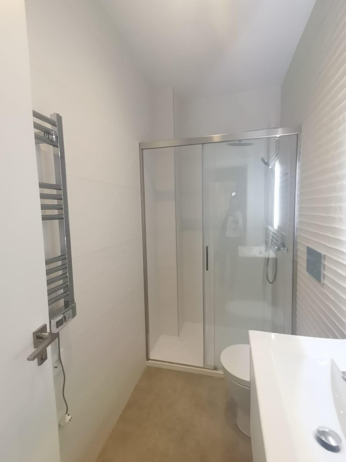 Apartamento de lujo en Torrevieja — Foto 13