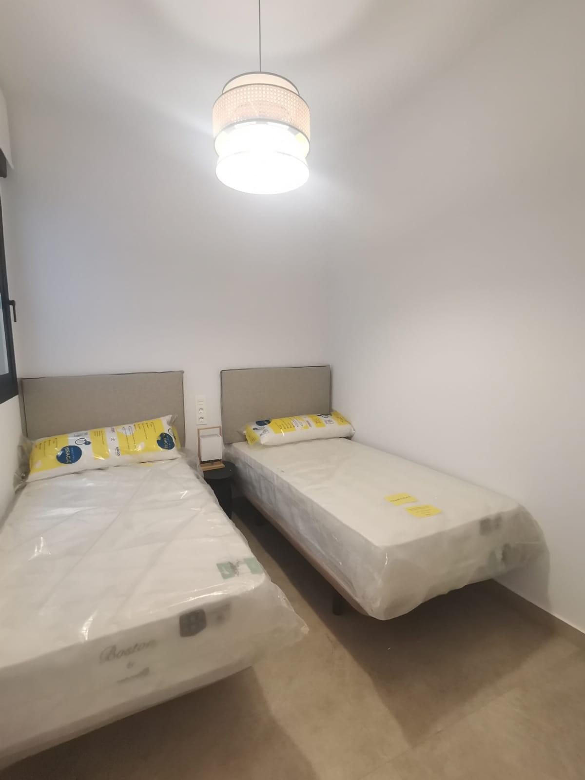 Apartamento de lujo en Torrevieja — Foto 7