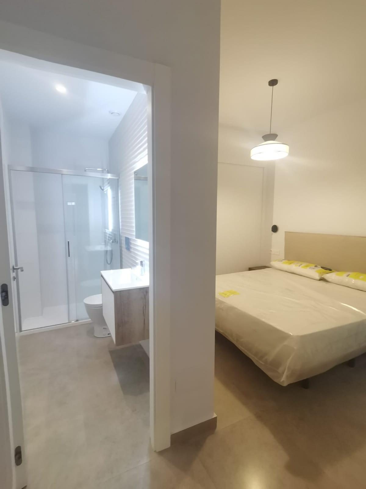 Apartamento de lujo en Torrevieja — Foto 10