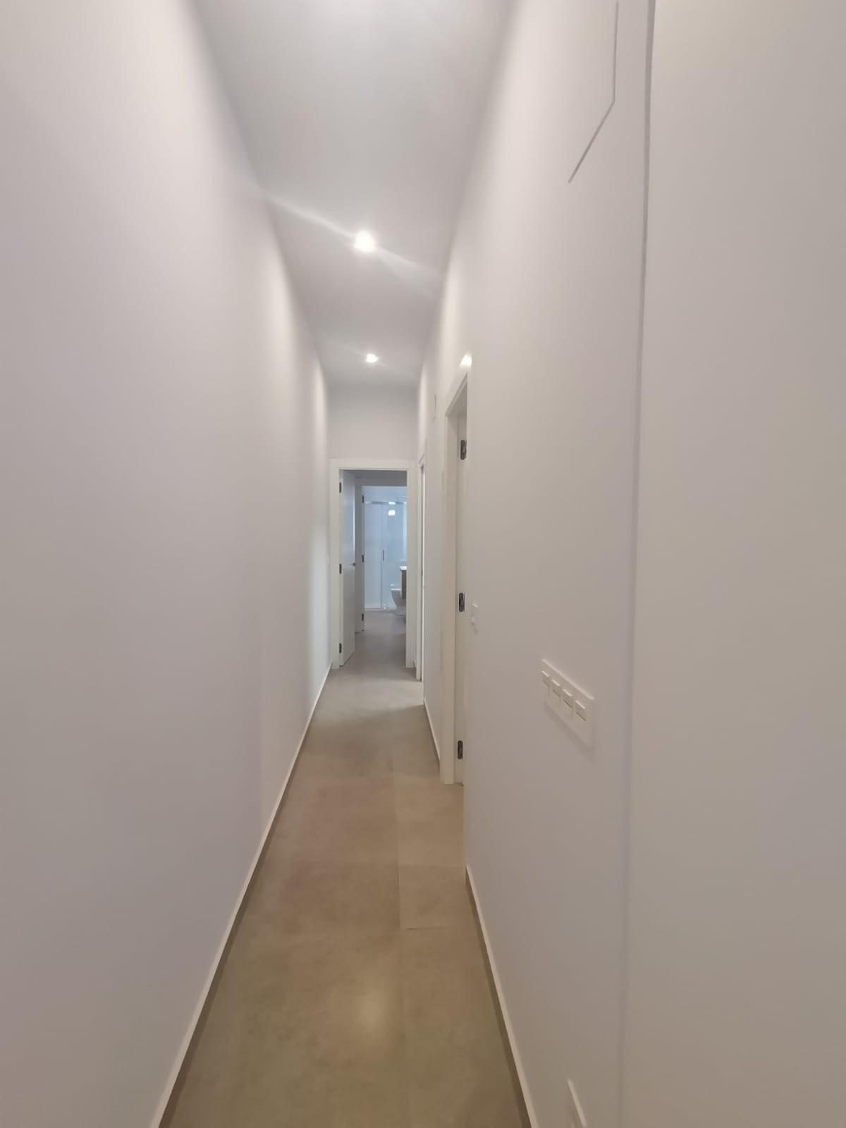 Apartamento de lujo en Torrevieja — Foto 3