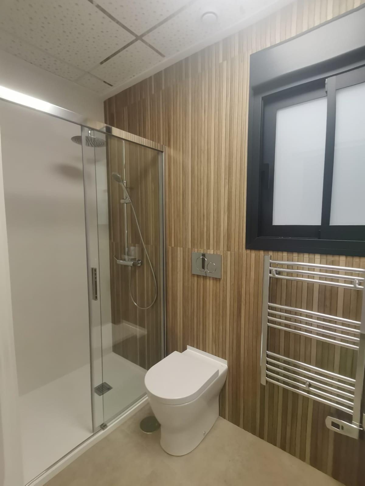 Apartamento de lujo en Torrevieja — Foto 9