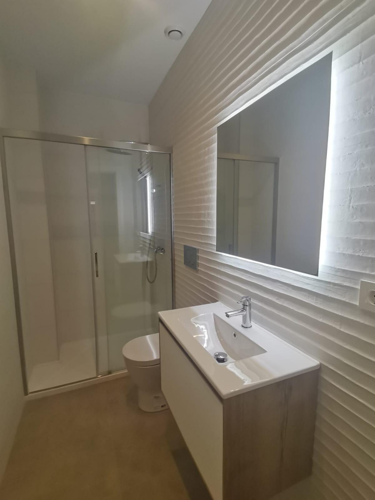 Apartamento de lujo en Torrevieja — Foto 11