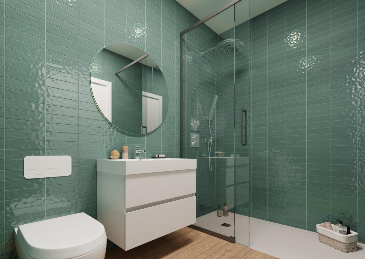 Moderno Piso en Mutxamel, Ideal para Disfrutar de la Costa — Foto 3